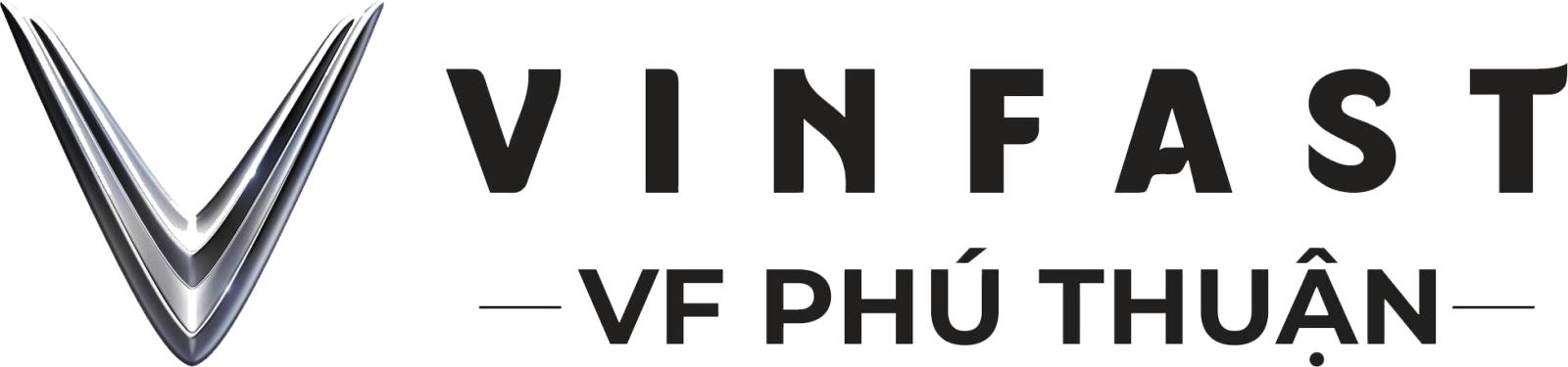 Vinfast Phú Thuận Quận 7