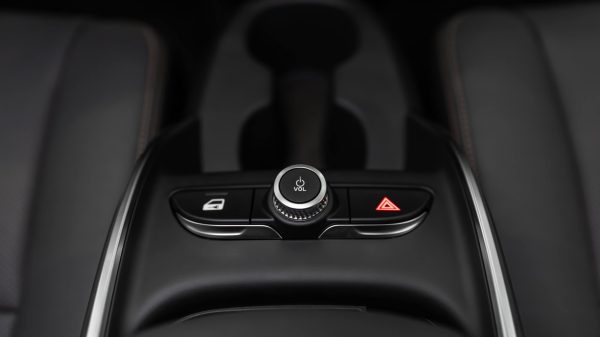 vf6