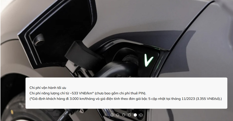 vf7
